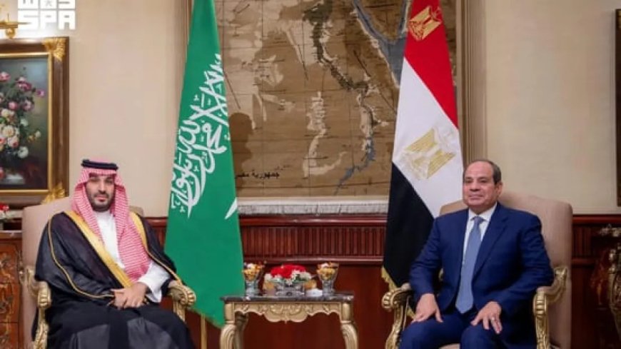 https://ahqafmedia.com/public/uploads/images/newsimages/maannewsimage15092026_174032_image_870x_6aa96db6a3ccf.jpg