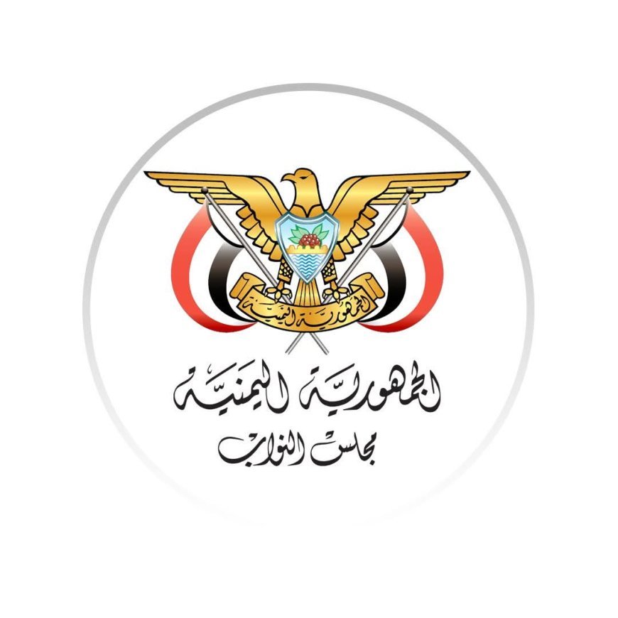 https://ahqafmedia.com/public/uploads/images/newsimages/maannewsimage15092026_174126_image_870x_6aa97de406fe3.jpg