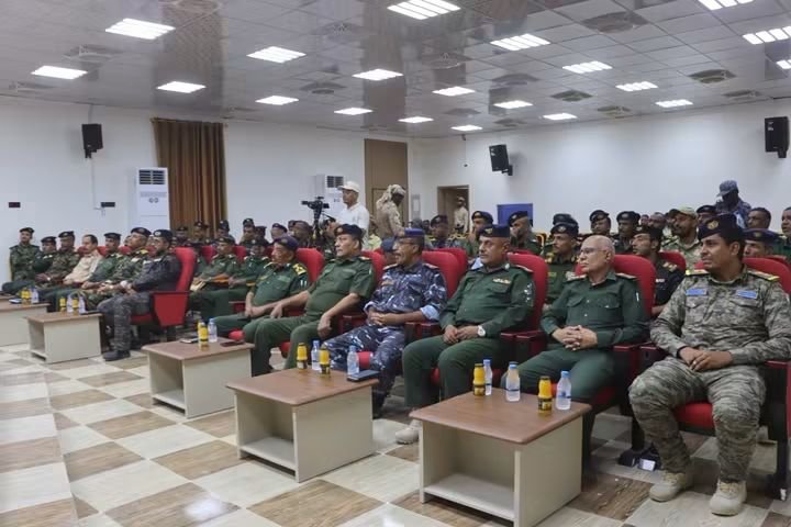 https://ahqafmedia.com/public/uploads/images/newsimages/maannewsimage15092026_174412_FB_IMG_1789493395834.jpg