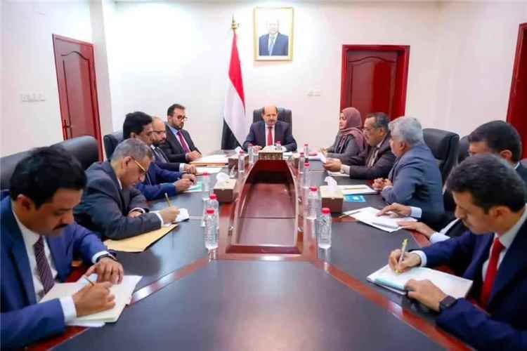 https://ahqafmedia.com/public/uploads/images/newsimages/maannewsimage15102026_165628_480bfeb8-05d6-4fff-ae34-274356f90d3b.jpg
