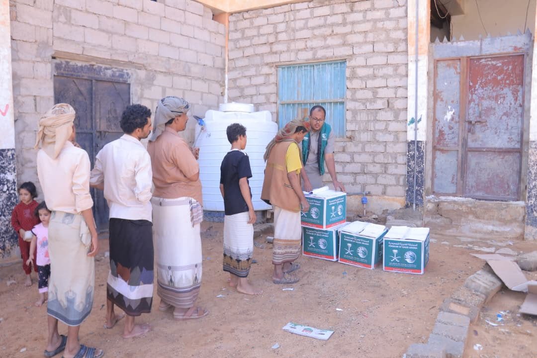 https://ahqafmedia.com/public/uploads/images/newsimages/maannewsimage15102026_182732_IMG-20261015-WA0126.jpg