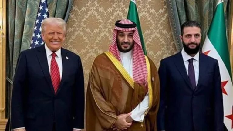 top-news