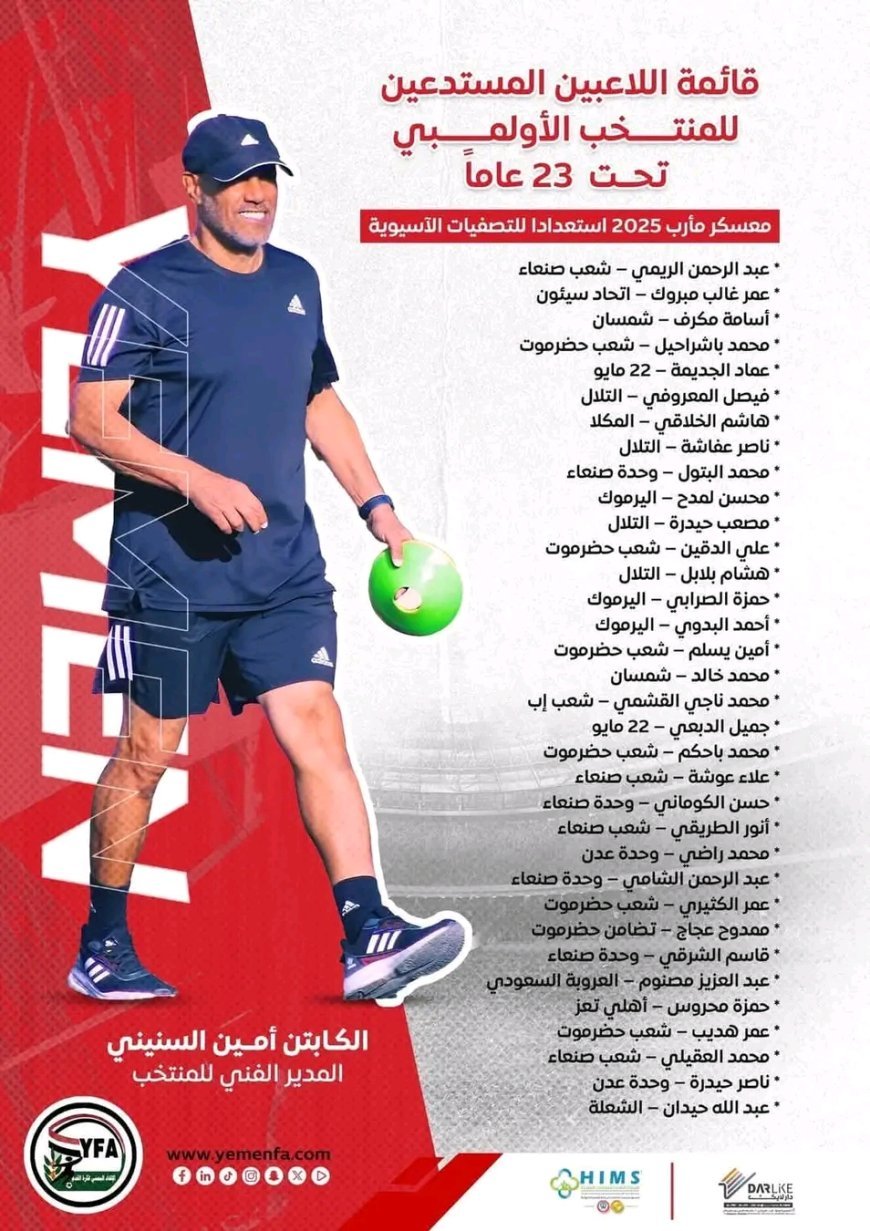 list-news-img