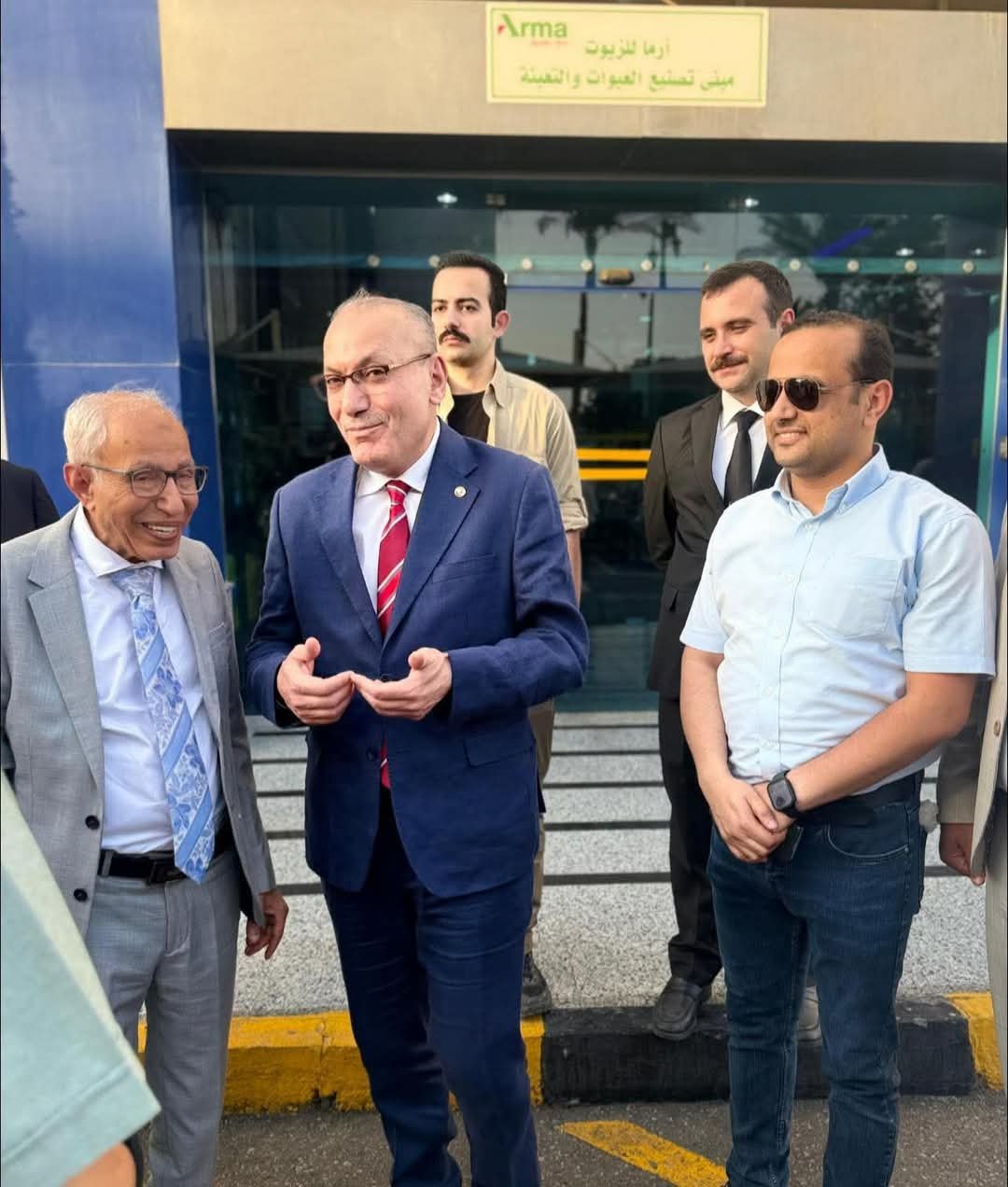 https://ahqafmedia.com/public/uploads/images/newsimages/maannewsimage16062026_174046_IMG-20260616-WA0178.jpg