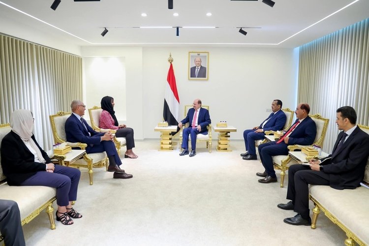 https://ahqafmedia.com/public/uploads/images/newsimages/maannewsimage16062026_193659_4462a3b518893f5de2c6b06c46d90869.jpg