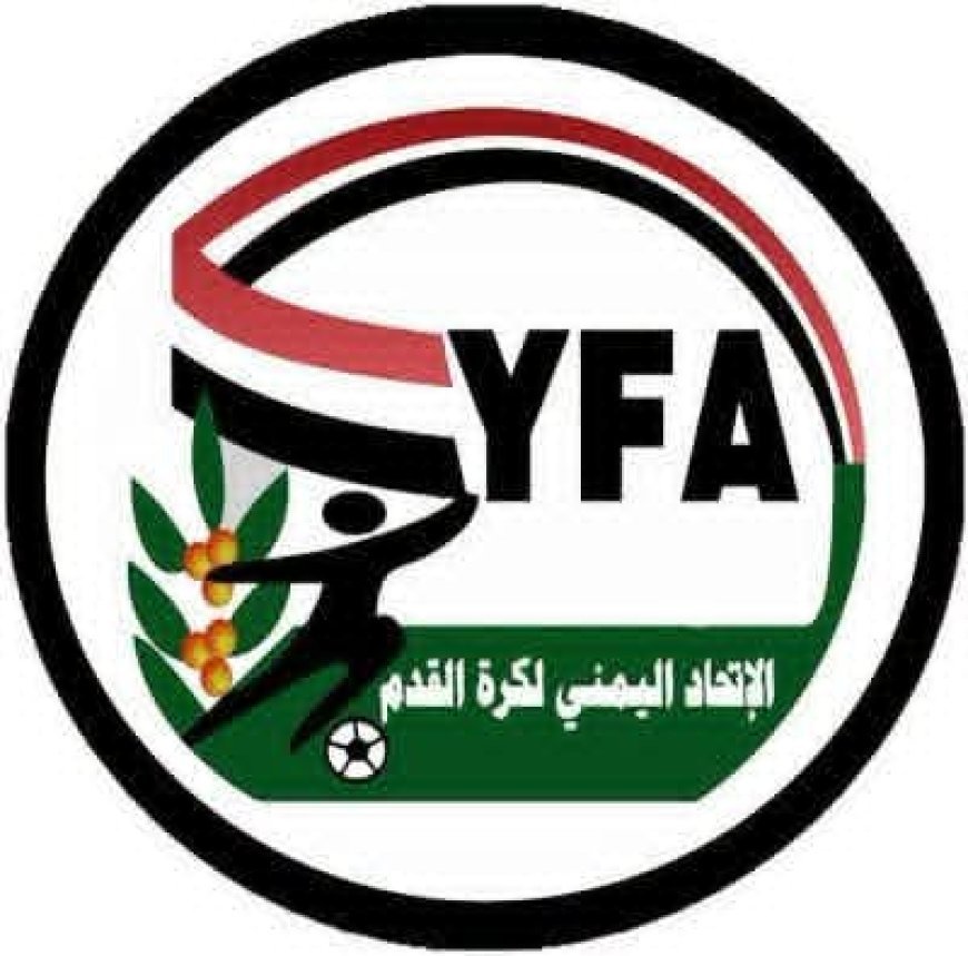 https://ahqafmedia.com/public/uploads/images/newsimages/maannewsimage16072026_120724_image_870x_6a58b00dcdd2f.jpg