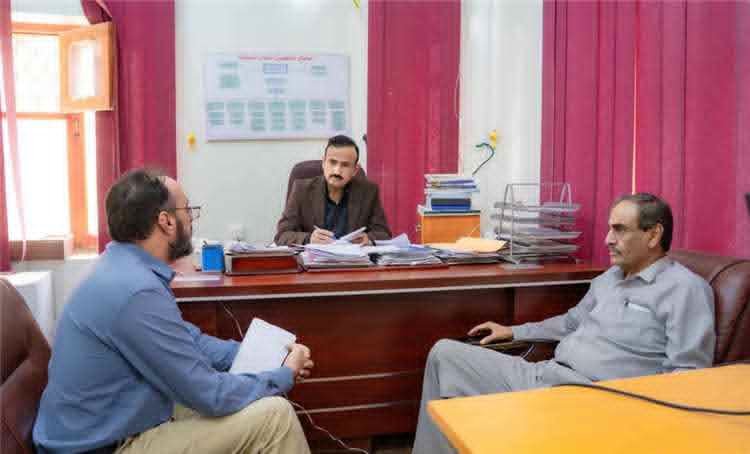 https://ahqafmedia.com/public/uploads/images/newsimages/maannewsimage16072026_123924_FB_IMG_1784205479483.jpg