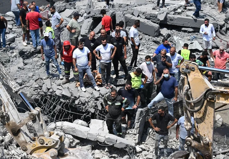 https://ahqafmedia.com/public/uploads/images/newsimages/maannewsimage16082026_191545_GettyImages-2290048532-1786808558_1.webp