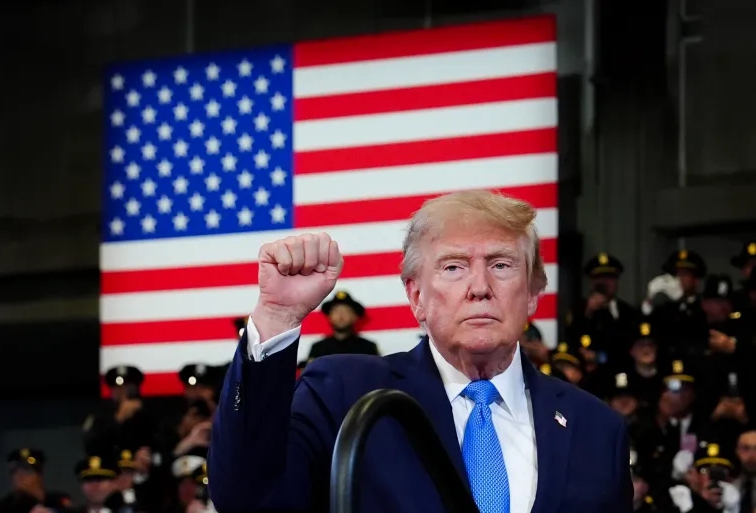 https://ahqafmedia.com/public/uploads/images/newsimages/maannewsimage16082026_192025_ap_6a817e8ad7d91-1786871434_1.webp