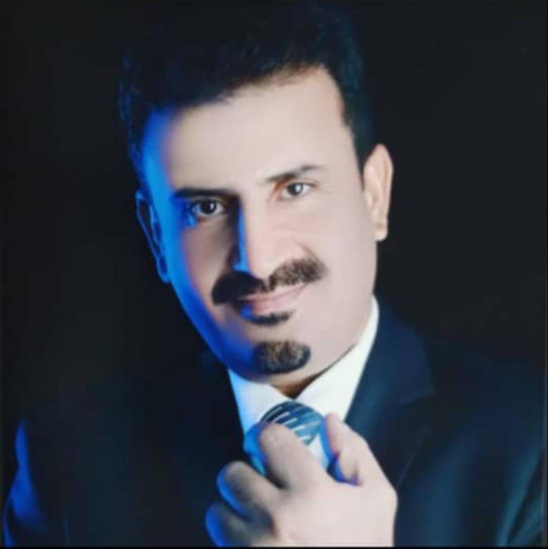 https://ahqafmedia.com/public/uploads/images/newsimages/maannewsimage16082026_205219_IMG-20250725-WA0015-1.jpg