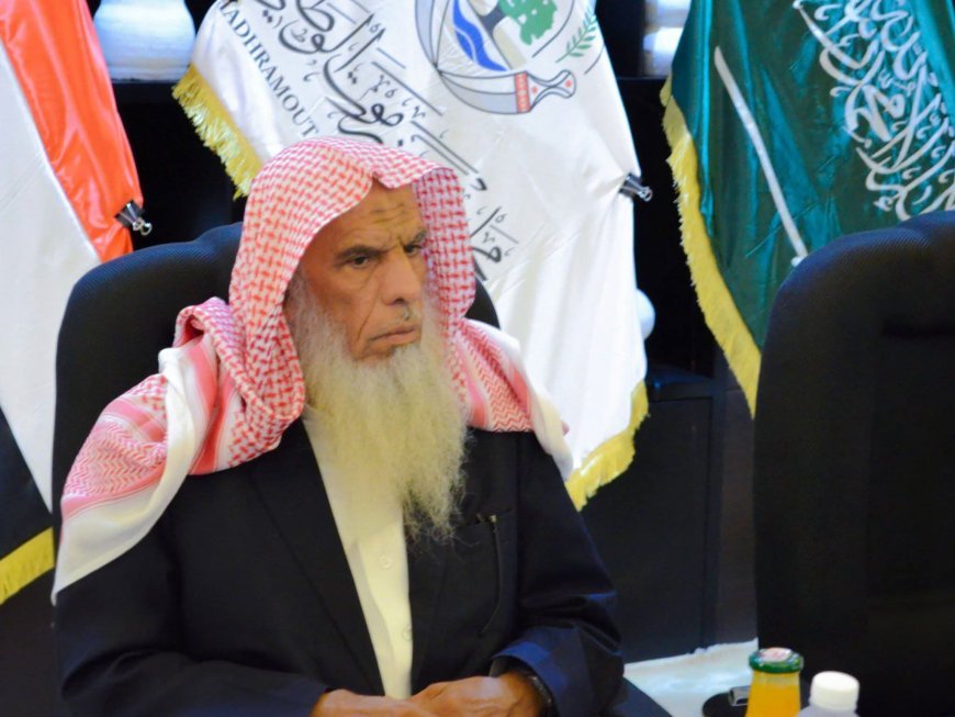 https://ahqafmedia.com/public/uploads/images/newsimages/maannewsimage16092026_142901_image_870x_6aaaa005ae090.jpg