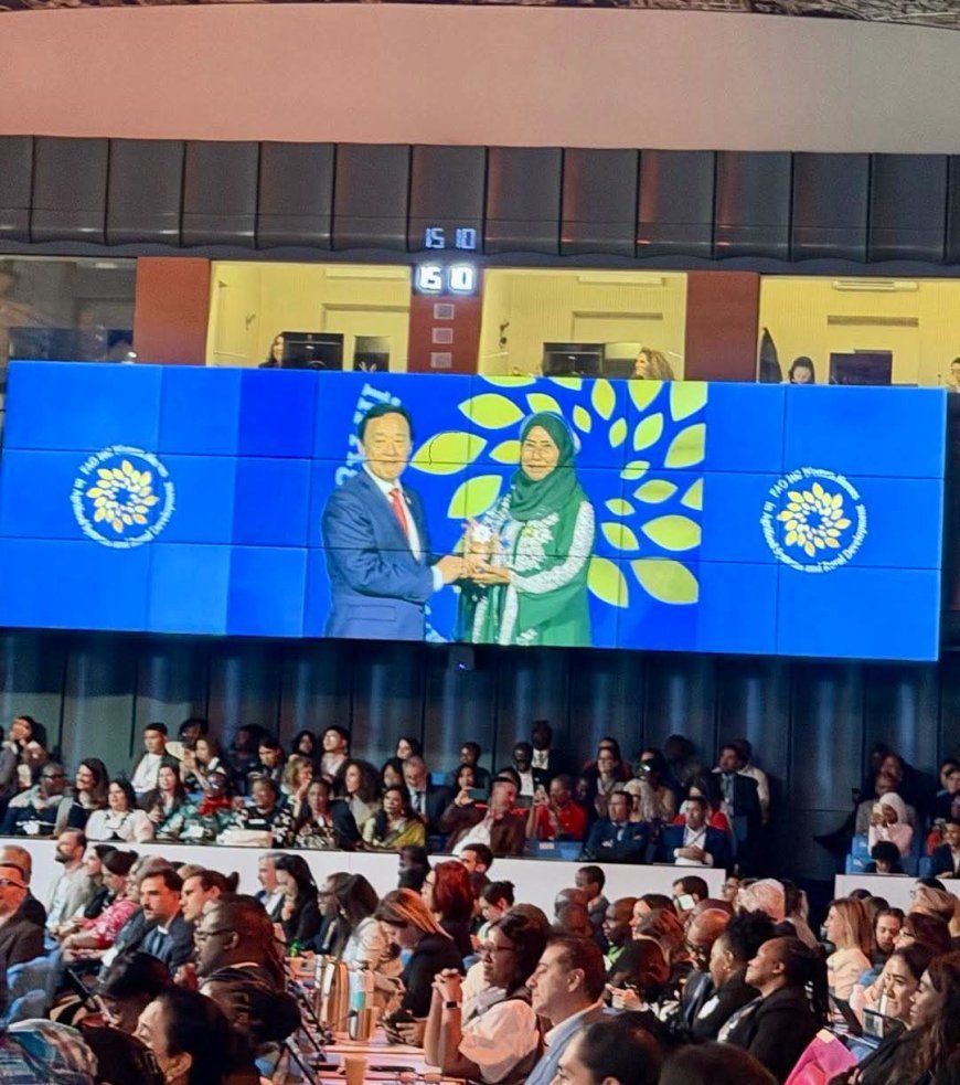 https://ahqafmedia.com/public/uploads/images/newsimages/maannewsimage16102026_211637_image_870x_6ad26176f12a2.jpg