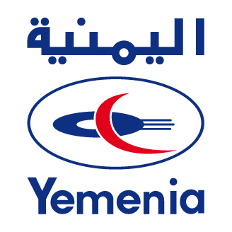https://ahqafmedia.com/public/uploads/images/newsimages/maannewsimage16102026_211741_IMG_72ae1a37-c932-4428-aaff-26a000697f11.png