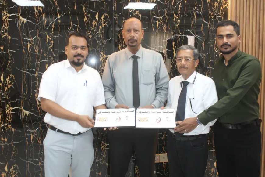 https://ahqafmedia.com/public/uploads/images/newsimages/maannewsimage17052026_235550_image_870x_6a0a092fd6c4b.jpg
