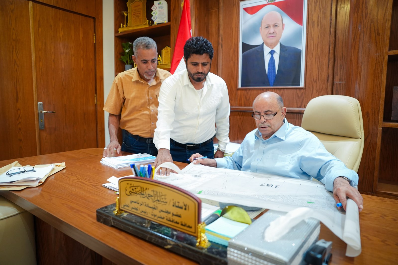 https://ahqafmedia.com/public/uploads/images/newsimages/maannewsimage17082026_094332_IMG-20260817-WA0033.jpg