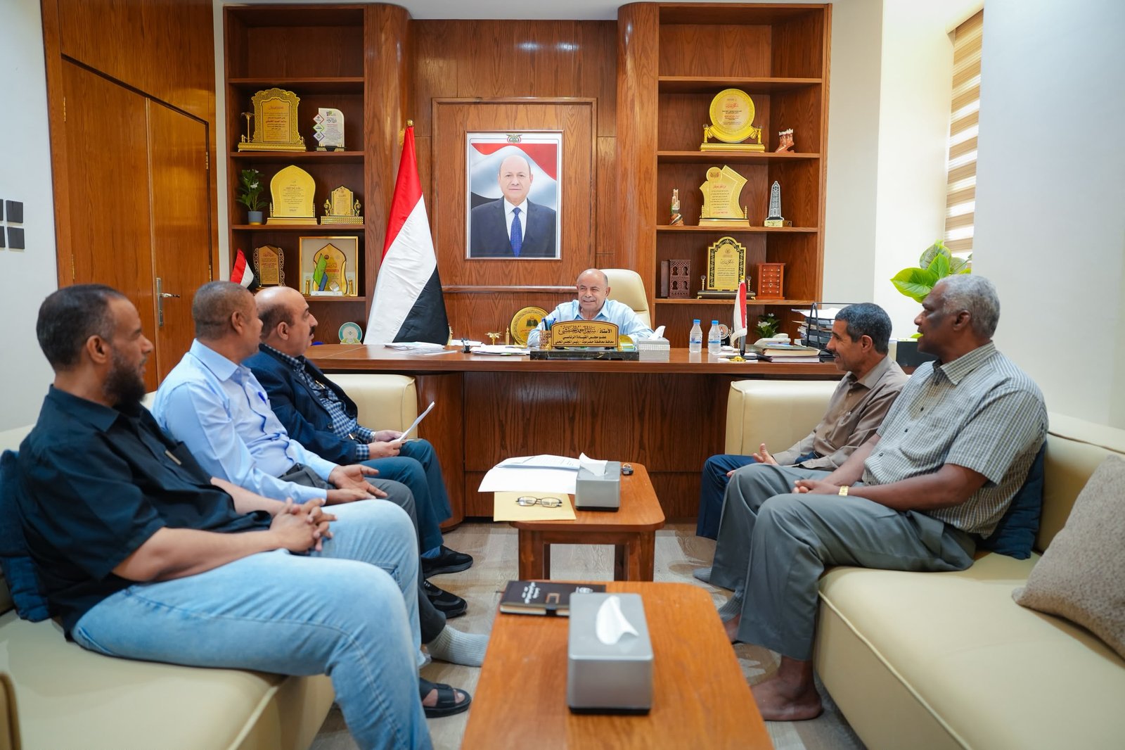https://ahqafmedia.com/public/uploads/images/newsimages/maannewsimage17082026_094819_IMG-20260817-WA0038.jpg