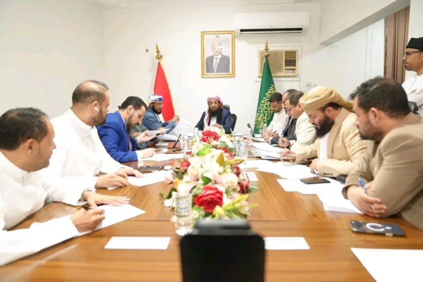 https://ahqafmedia.com/public/uploads/images/newsimages/maannewsimage17082026_232635_image_870x_6a837b0070114.jpg