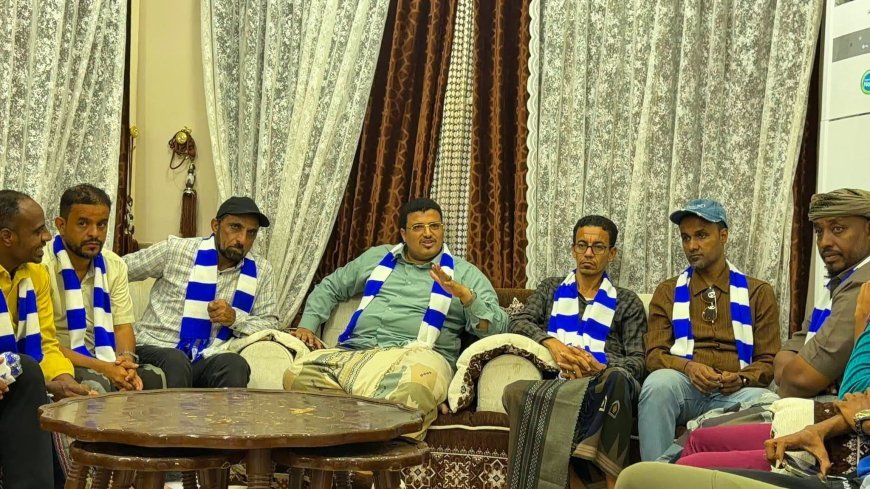 https://ahqafmedia.com/public/uploads/images/newsimages/maannewsimage17082026_232850_image_870x_6a837e035cc38.jpg