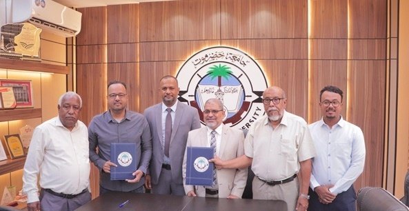 https://ahqafmedia.com/public/uploads/images/newsimages/maannewsimage17092026_133018_IMG-20260917-WA0107.jpg