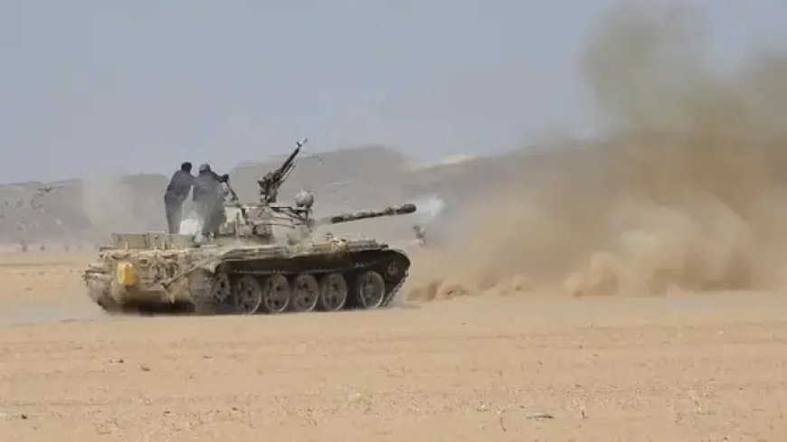 https://ahqafmedia.com/public/uploads/images/newsimages/maannewsimage17102026_151422_image_870x_6ad37b393222c.jpg