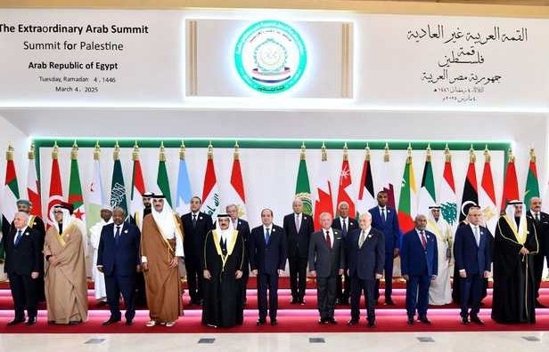 top-news