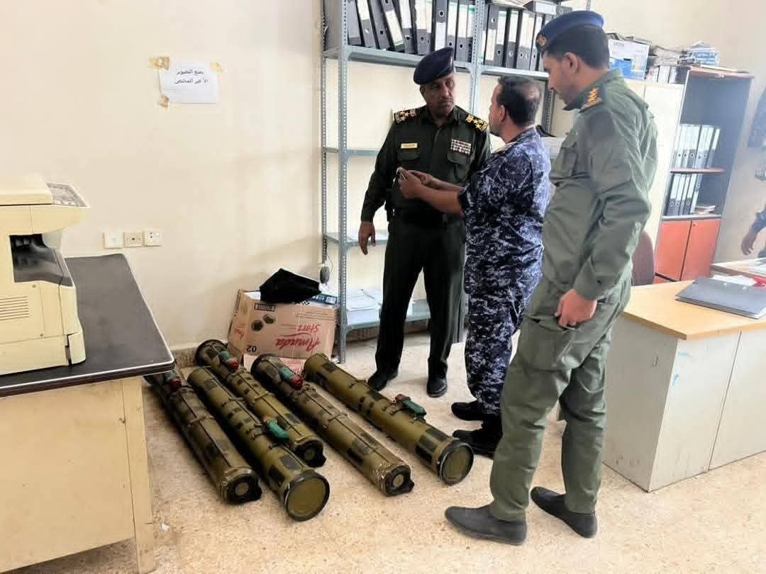 https://ahqafmedia.com/public/uploads/images/newsimages/maannewsimage18052026_224430_FB_IMG_1779134136702.jpg