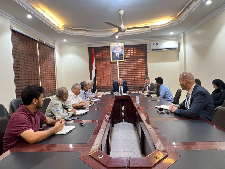 https://ahqafmedia.com/public/uploads/images/newsimages/maannewsimage18052026_225508_image_870x_6a0b70b5e4f52.jpg