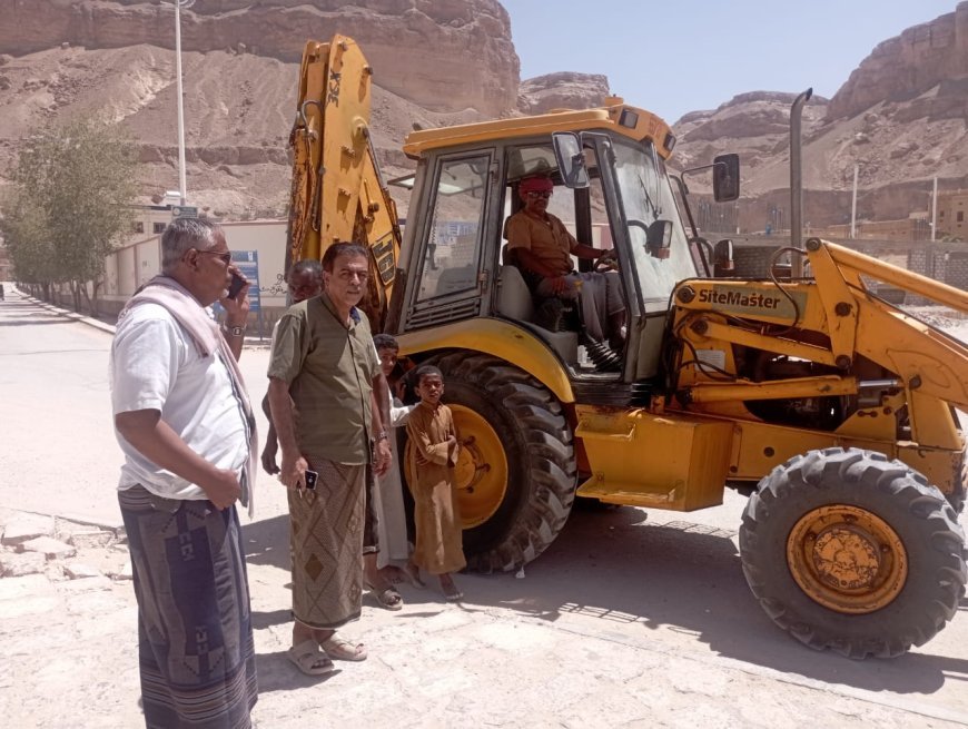 https://ahqafmedia.com/public/uploads/images/newsimages/maannewsimage19052026_223053_image_870x_6a0ca50f378b8.jpg