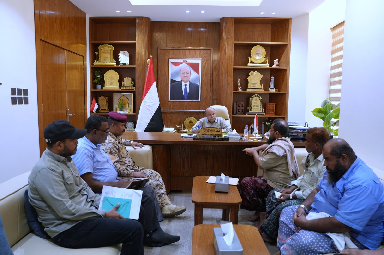 https://ahqafmedia.com/public/uploads/images/newsimages/maannewsimage19082026_084848_IMG-20260819-WA0096.jpg