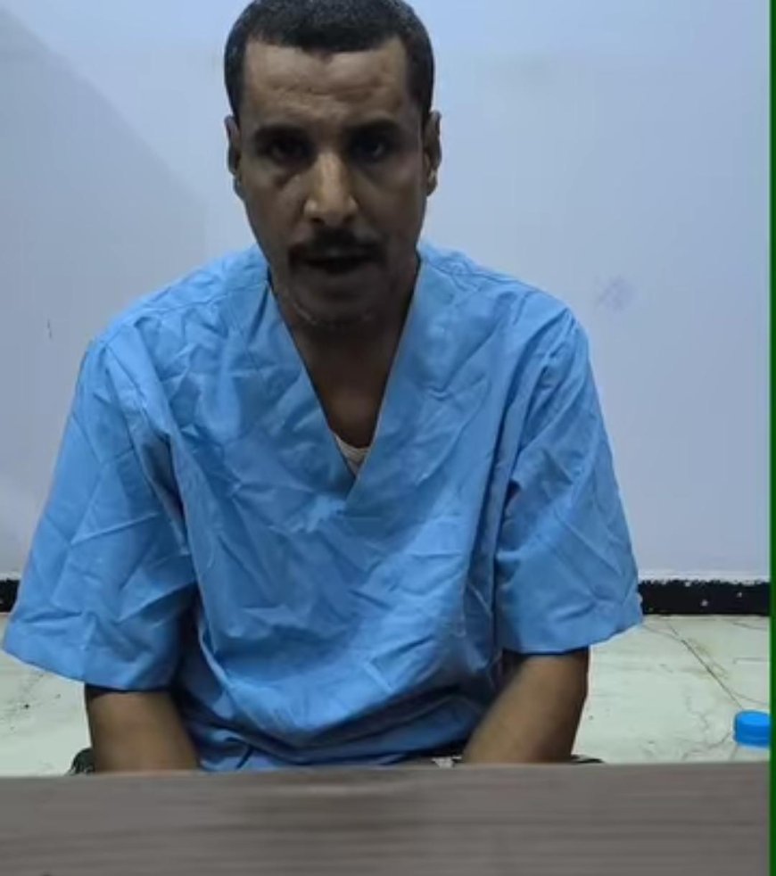 https://ahqafmedia.com/public/uploads/images/newsimages/maannewsimage19092026_155437_image_870x_6aaeae9ed463c.jpg