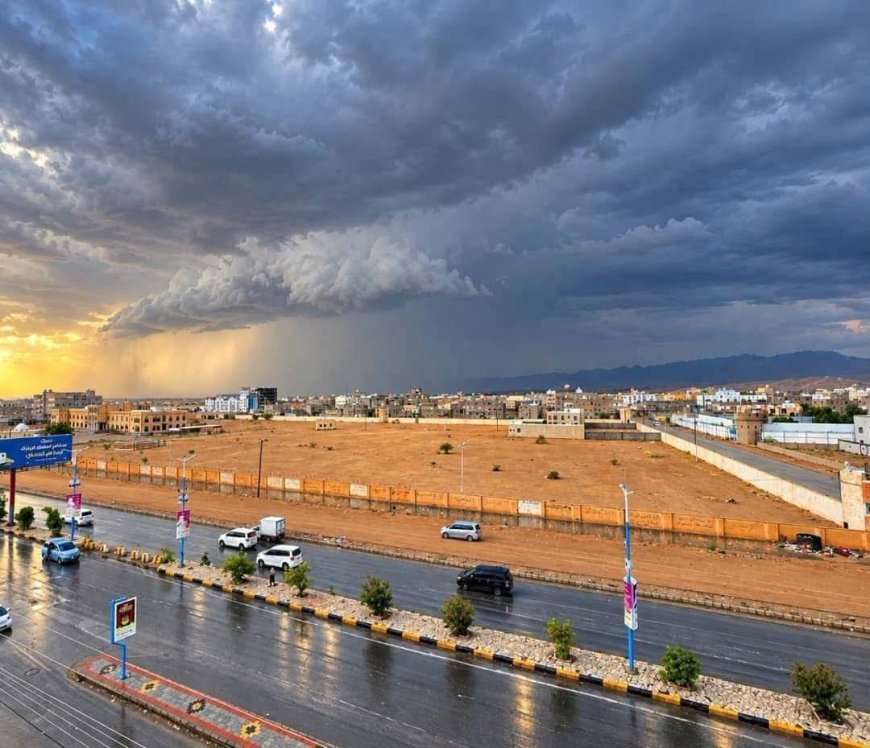 https://ahqafmedia.com/public/uploads/images/newsimages/maannewsimage19092026_181412_image_870x_6aaecdc6e931a.jpg