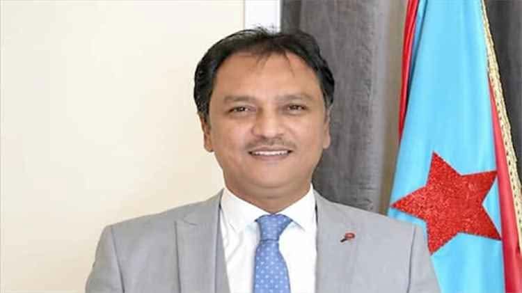 https://ahqafmedia.com/public/uploads/images/newsimages/maannewsimage20062026_120625_FB_IMG_1781957030307.jpg