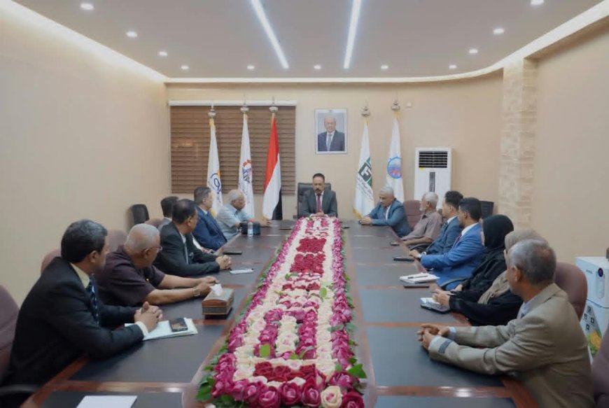 https://ahqafmedia.com/public/uploads/images/newsimages/maannewsimage20102026_165112_image_870x_6ad78152c151f.jpg
