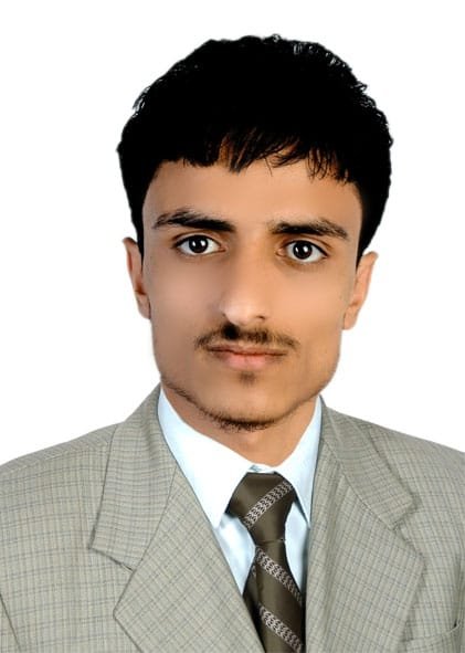 https://ahqafmedia.com/public/uploads/images/newsimages/maannewsimage21052026_072743_IMG-20260521-WA0014_1.jpg