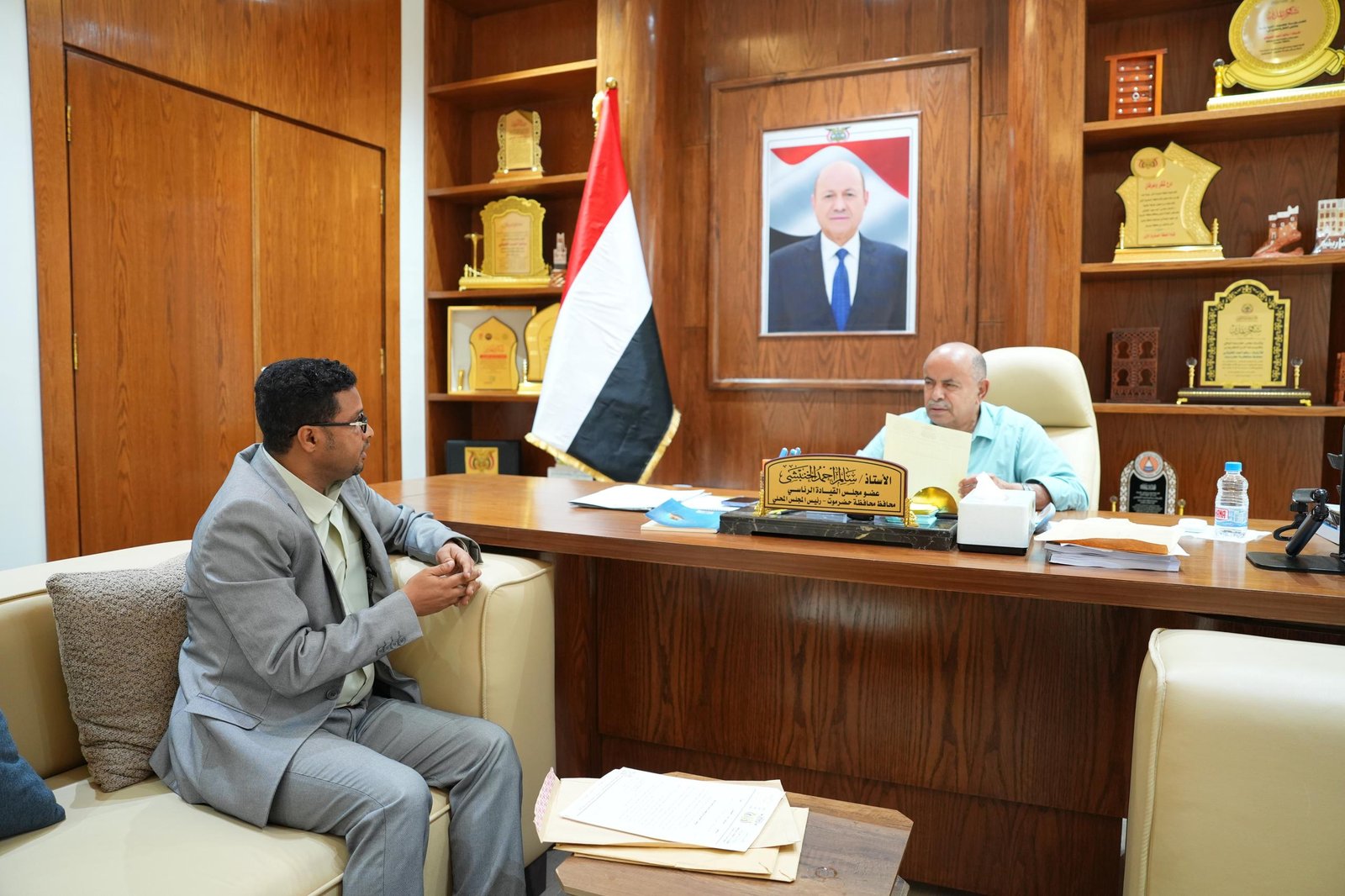 https://ahqafmedia.com/public/uploads/images/newsimages/maannewsimage21052026_094243_IMG-20260521-WA0027.jpg
