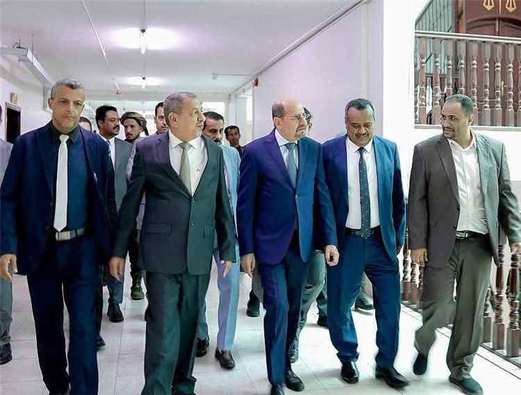 https://ahqafmedia.com/public/uploads/images/newsimages/maannewsimage21072026_173224_FB_IMG_1784655050637.jpg