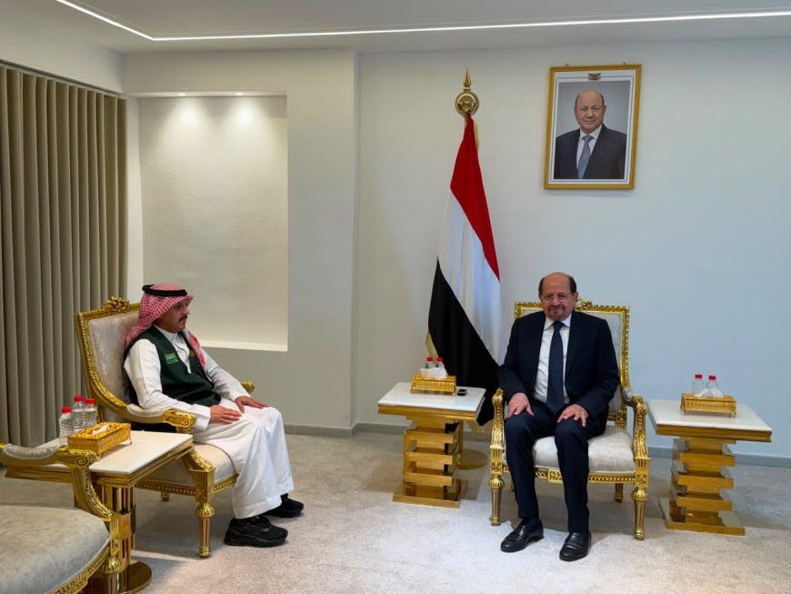 https://ahqafmedia.com/public/uploads/images/newsimages/maannewsimage21072026_202515_image_870x_6a5fcac826342.jpg