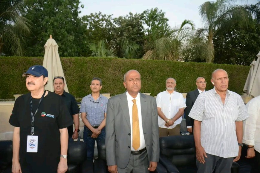 https://ahqafmedia.com/public/uploads/images/newsimages/maannewsimage21082026_114302_image_870x_6a882ebfd24ff.jpg