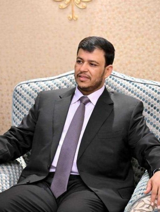 https://ahqafmedia.com/public/uploads/images/newsimages/maannewsimage21082026_144402_image_870x_6a882b8a7f3c3_1.jpg