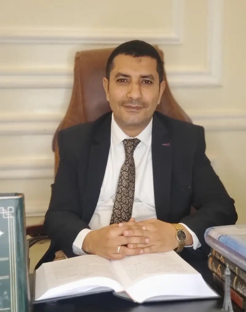 https://ahqafmedia.com/public/uploads/images/newsimages/maannewsimage21102026_162703_maannewsimage21102026_003050_maannewsimage28092026_205558_maannewsimage29082026_145011_IMG-20260829-WA0158_3.webp