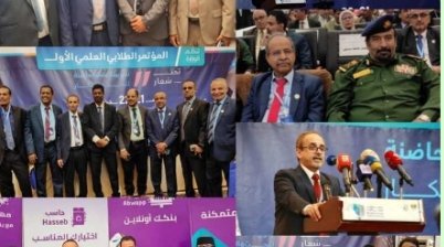 top-news