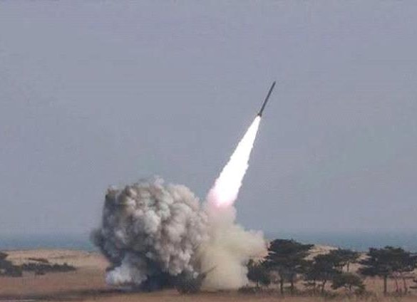 top-news