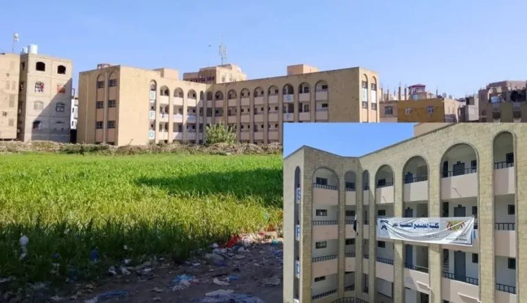 https://ahqafmedia.com/public/uploads/images/newsimages/maannewsimage22052026_105856_IMG-20260522-WA0044.jpg