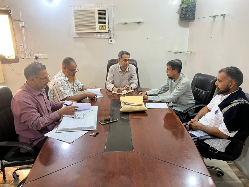 https://ahqafmedia.com/public/uploads/images/newsimages/maannewsimage22062026_114930_image_870x_6a391b54dd946.jpg