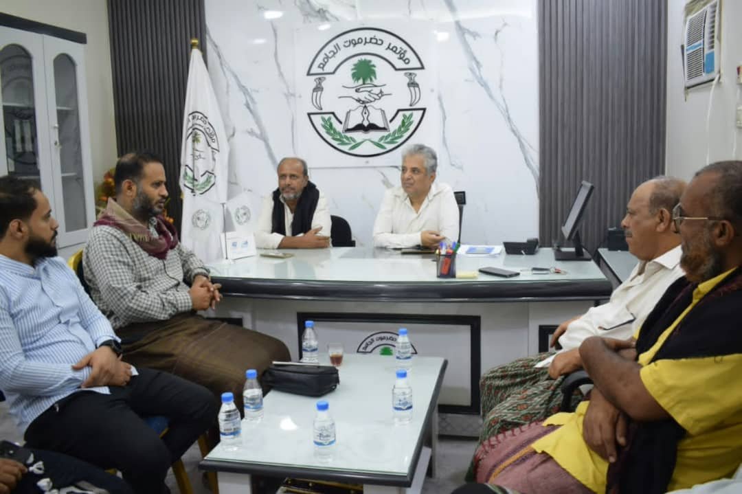 https://ahqafmedia.com/public/uploads/images/newsimages/maannewsimage22082026_141148_IMG-20260822-WA0081.jpg