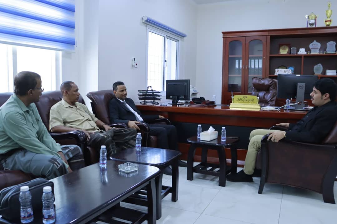 https://ahqafmedia.com/public/uploads/images/newsimages/maannewsimage22082026_191816_IMG-20260822-WA0098.jpg