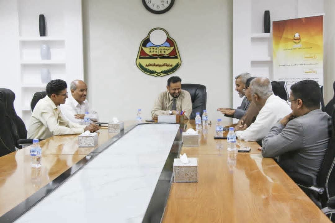 https://ahqafmedia.com/public/uploads/images/newsimages/maannewsimage22102026_073756_FB_IMG_1792624085729.jpg