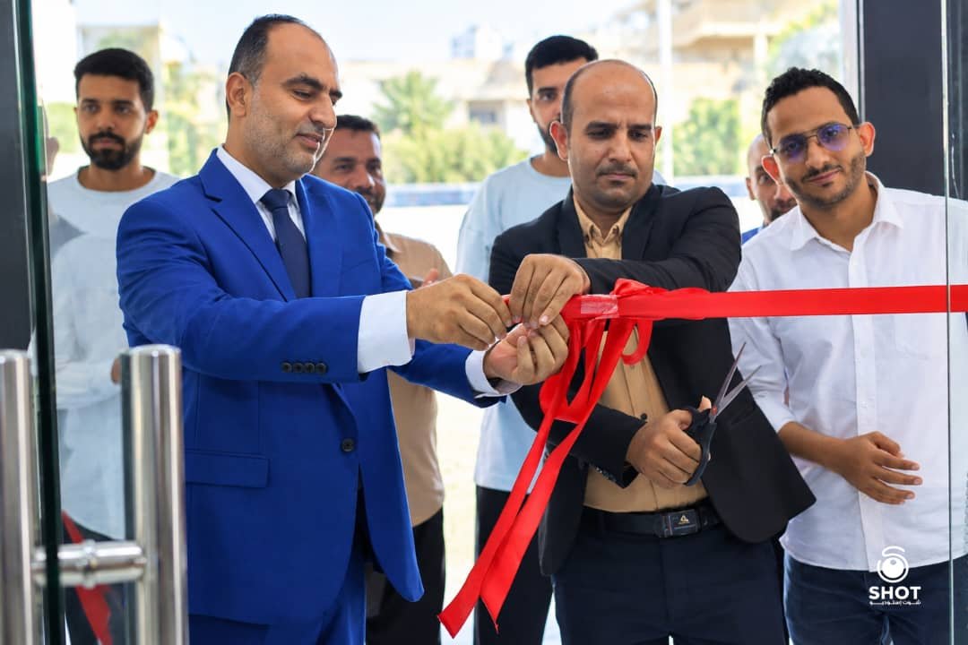 https://ahqafmedia.com/public/uploads/images/newsimages/maannewsimage22102026_073844_IMG-20261022-WA0004.jpg