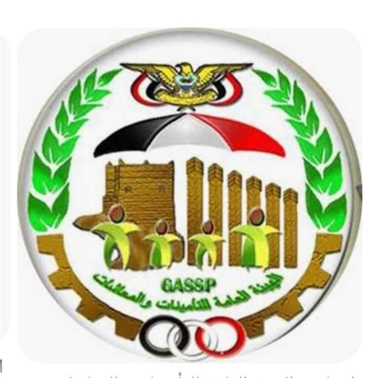 https://ahqafmedia.com/public/uploads/images/newsimages/maannewsimage22102026_074130_57c42065-2c98-47f3-b018-b24729d04b68.jpg