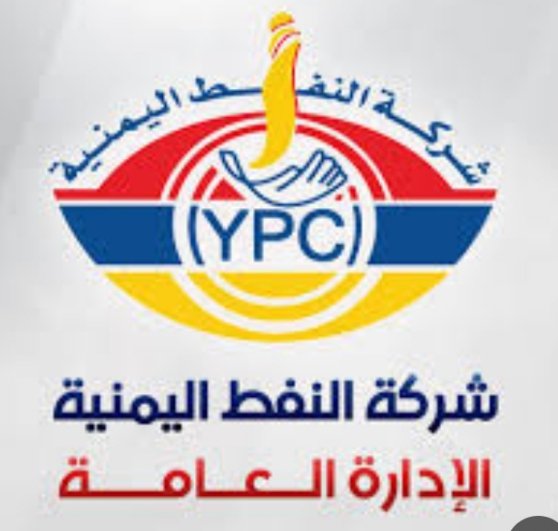 top-news